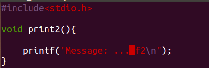 Linux C Basics: Have You Met the Makefile Master?