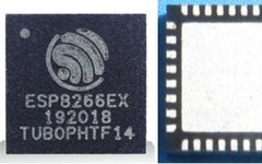 Getting Started with ESP8266: A Comprehensive Guide