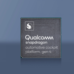 How SoC Chips Break Through Under New Electronic Architecture?