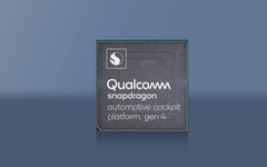 How SoC Chips Break Through Under New Electronic Architecture?