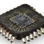 The Importance and Applications of Chips Beyond Computers and Smartphones