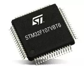 Top 5 VR Chips: Who's the Strongest Heart?
