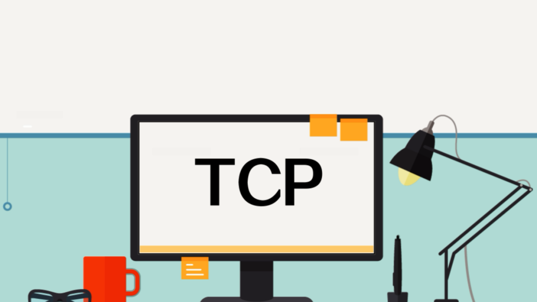 Refuting Mu Chengjin's Claim That TCP/IP Is the Root Cause of Internet Security Threats
