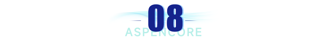 Top 10 Technology Trends in Global Semiconductor Industry for 2025