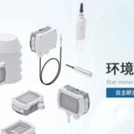 Application of Sensors in Earthquake Prediction