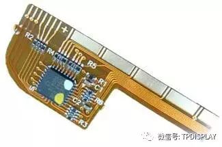 The Everlasting PCB: Comprehensive Analysis (Part One)