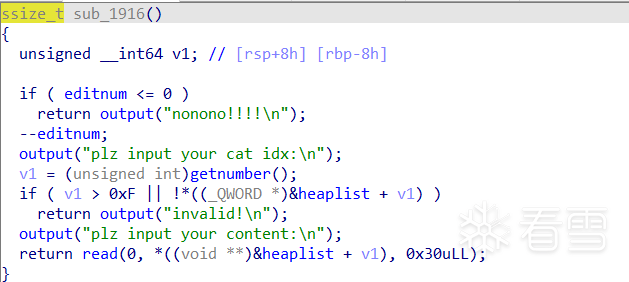 House of Cat: New GLIBC IO Exploitation Techniques