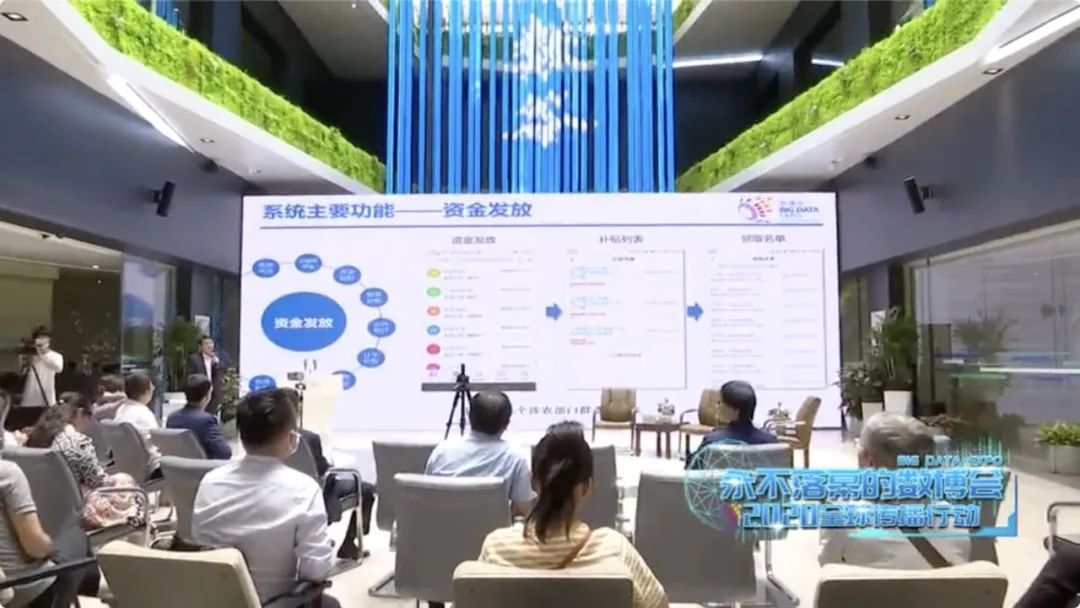 Real-Time Decision Making with Embedded AI