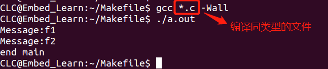 Linux C Basics: Have You Met the Makefile Master?