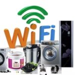 The Chip Companies and Core Technologies Behind WiFi Modules