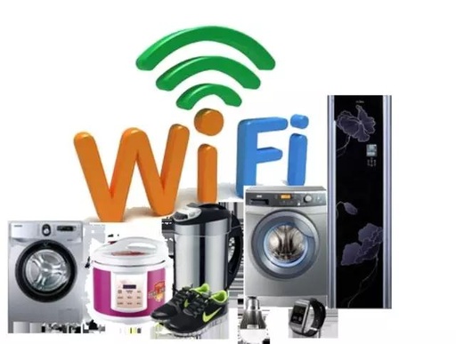 The Chip Companies and Core Technologies Behind WiFi Modules