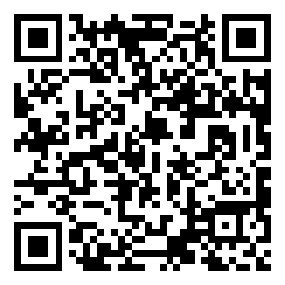 RISC-V Word Load Instruction Optimization Based on Linker