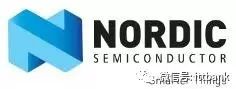 Detailed Introduction to NB-IoT Chip Manufacturers and Modules