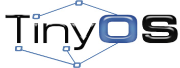 Overview of Mainstream IoT Operating Systems