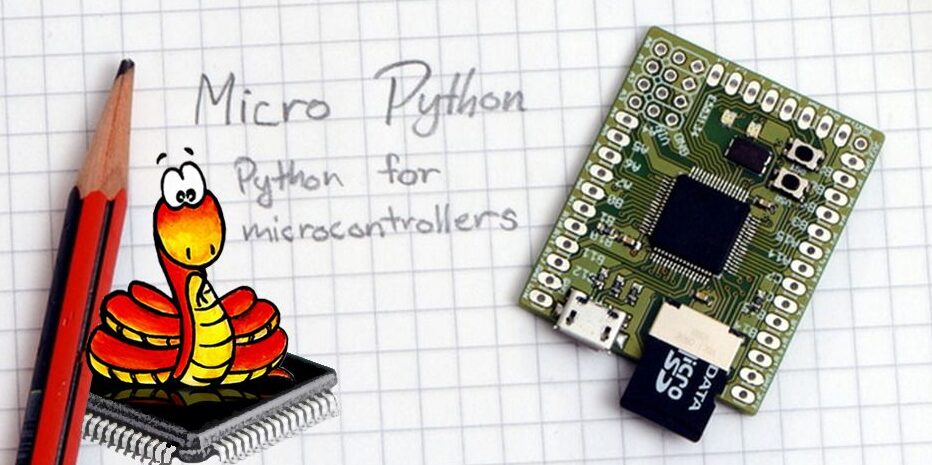 Remote Embedded Development Using WiFi Modules