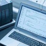 Deep Integration of Siemens PLC and Industrial Software: Comprehensive Automation Solutions