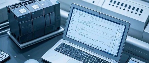 Deep Integration of Siemens PLC and Industrial Software: Comprehensive Automation Solutions