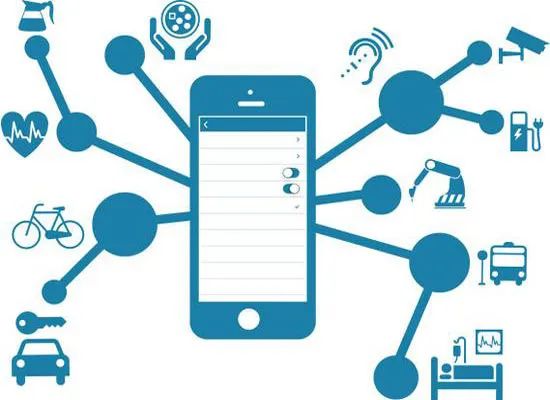 Understanding Bluetooth and Wi-Fi Technologies