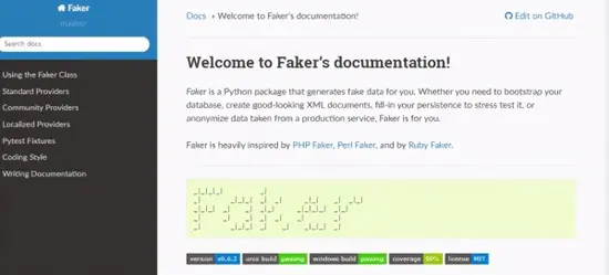 7 Useful Python Efficiency Tools You Should Know