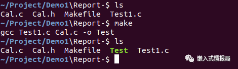 Mastering Makefile: A Comprehensive Guide