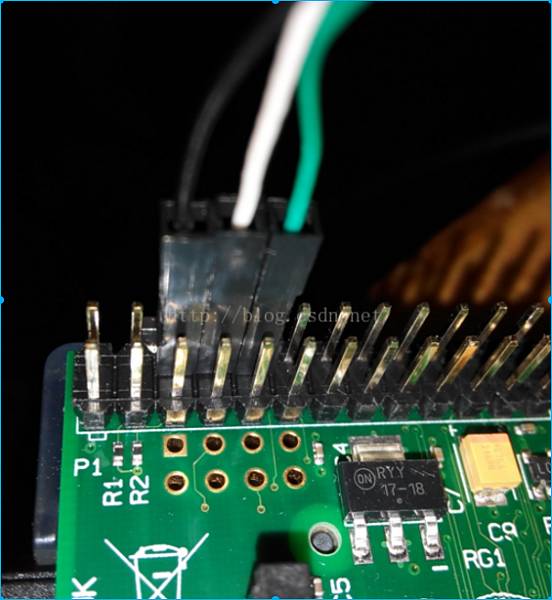 Getting Started with Raspberry Pi: Practical Configuration (VNC and Serial)