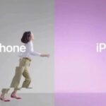 Why Windows/iOS Run Smoothly While Linux/Android Lag
