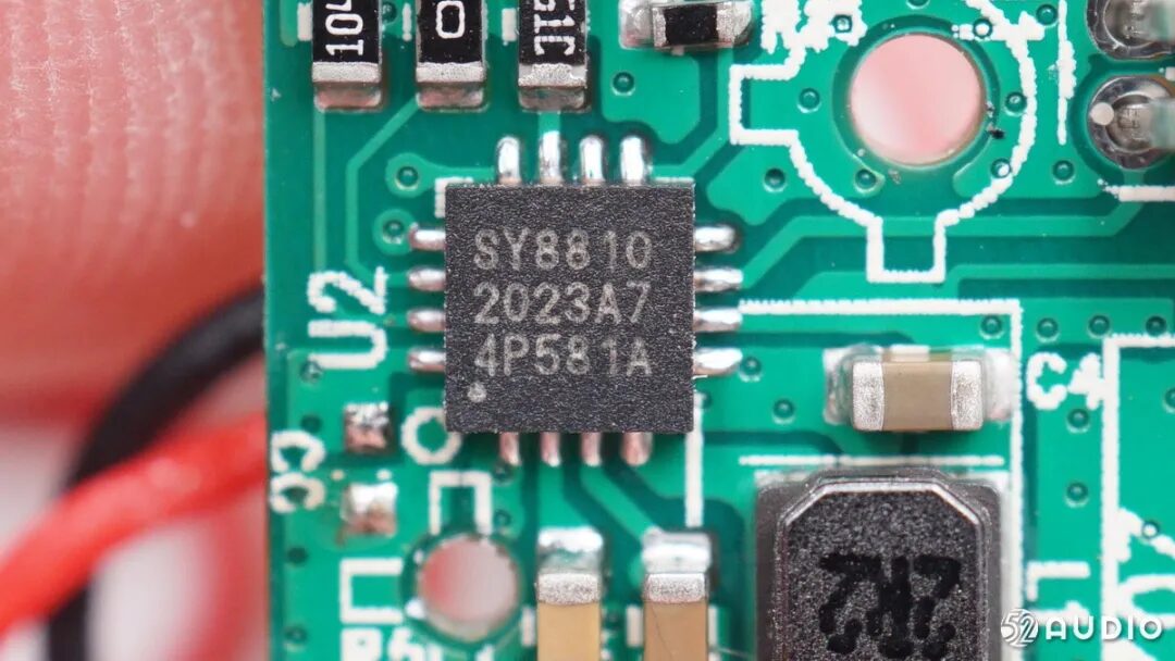 TWS Headphone Chip Battle: Domestic Vs International