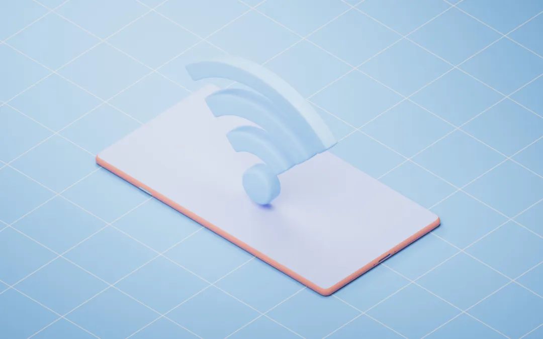 Dynamic Portfolio | Comprehensive Performance Comparison of Long-Distance Wi-Fi vs Traditional Wi-Fi