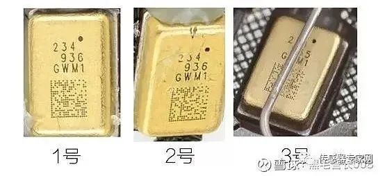 Comprehensive Analysis of the Top 10 MEMS Smart Sensors