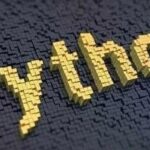 Detailed Analysis of Inline Functions in C++