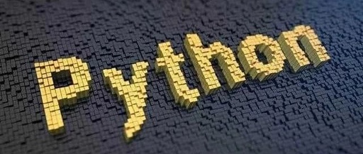 Detailed Analysis of Inline Functions in C++