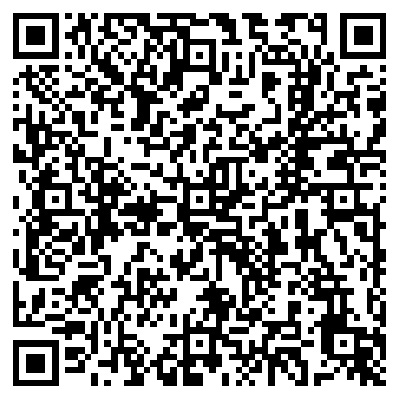 DIY Full-Process Design Based on ESP32 - Lesson 2-2: Syntax 2