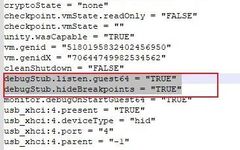 Debugging Nt!KiSystemStartup Using IDA, WinDbg, and VMware