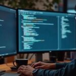 Advanced Rust Asynchronous Programming: Optimizing Concurrency and Memory Management