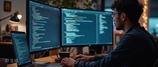 Advanced Rust Asynchronous Programming: Optimizing Concurrency and Memory Management