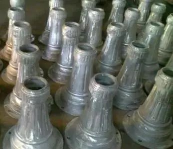 Understanding Metal 3D Printing Materials