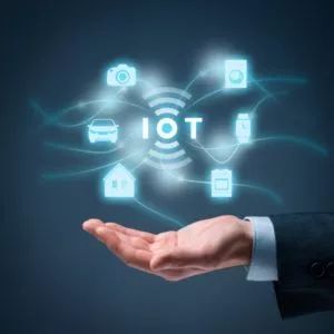 Introducing Zephyr: A Versatile IoT Operating System