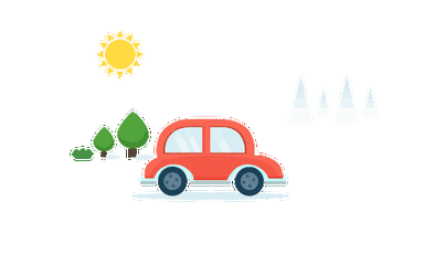 Fuzzy Fault Injection Attacks on Secure Automotive Bootloaders