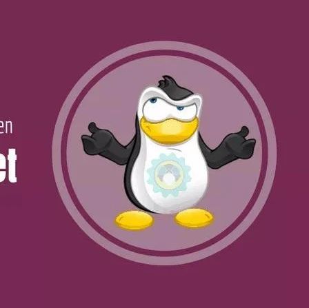 Differences Between Apt and Apt-Get