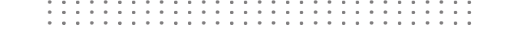Exploring Common Built-in Functions in Python
