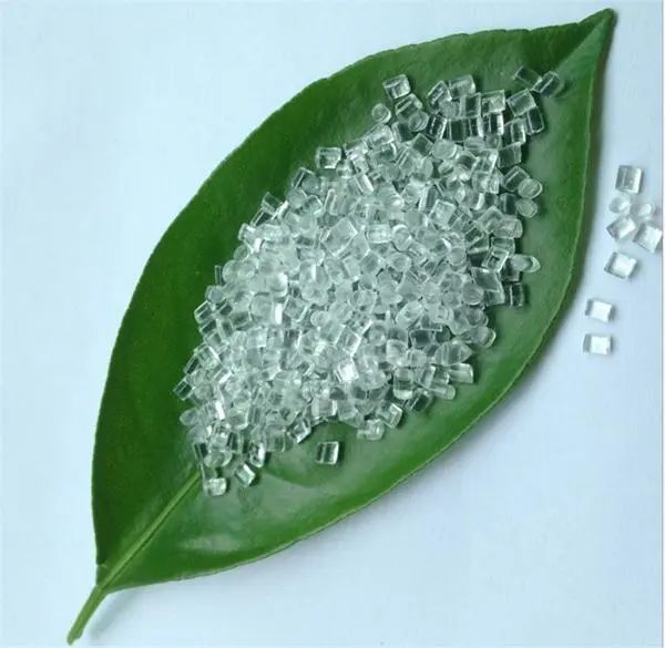 Applications of Polycarbonate (PC) in Modern Plastics Industry
