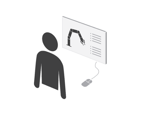 Top 10 Popular Programming Languages for Robots
