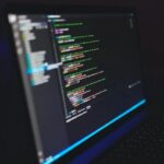 Understanding Babel and AST: A Deep Dive
