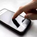 Latest Touchscreen Classification Insights for 2023