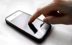 Latest Touchscreen Classification Insights for 2023