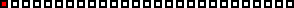 Introduction to Display Principles