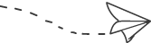 Introduction to Makefile