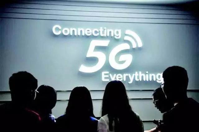 Understanding 5G NSA and SA in Simple Terms