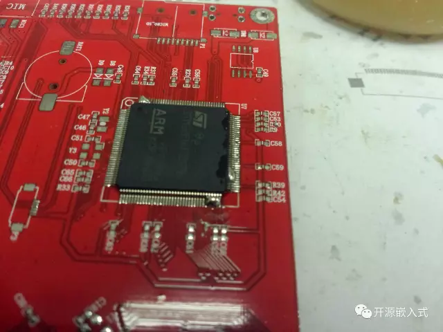 PCB Soldering Techniques for SMD Components: Key Points to Remember