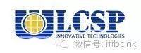 Top 66 Global Semiconductor Packaging and Testing Companies